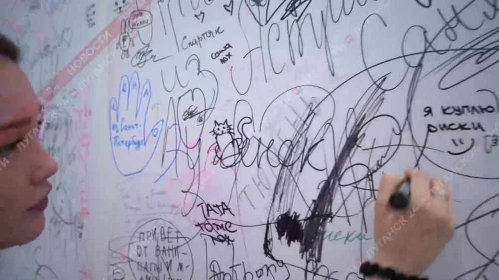 ��������� ������ ���������� �������� 24� �������� � ������ �� ����������� �������� ��������-������ �������� �� ����