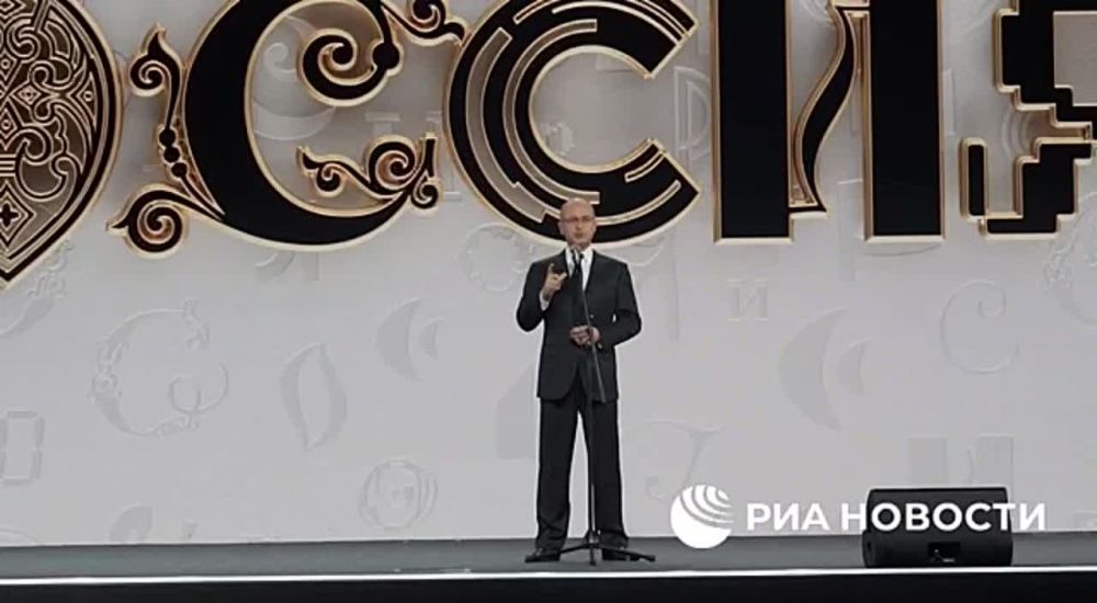 ������������� �������� "������" ����� � ���-10 ����� ���������� ���� �������