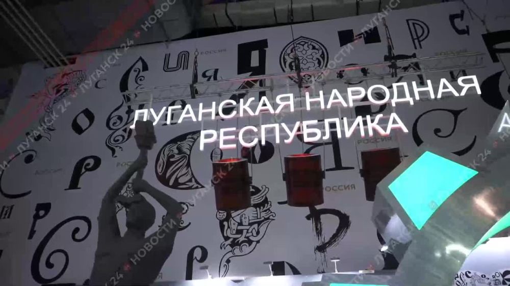 ����������� �������� ��������� ��������, ����� � �������� ������������ ��� ���������� �������� � ������ ��������������� ����������� �� ��������-������ ��������