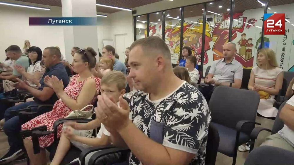 ��������� ������� ����� ������ � ��������