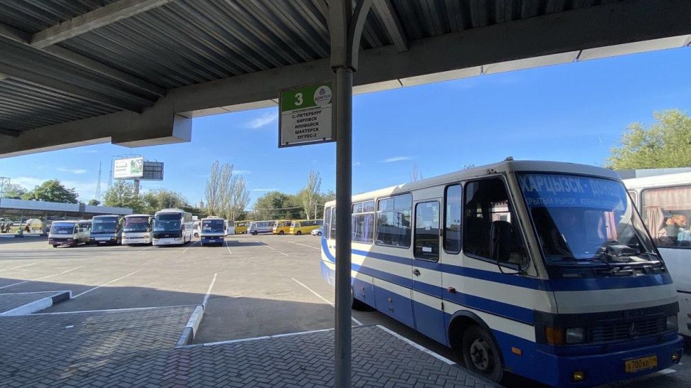 ����� �������� �������������� ������������� ���������� ����������� � ������� � ��� � ���