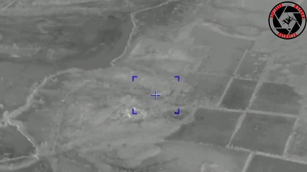 ���������� ������� ��������� �������� �������� ���-500 �� �������� ���������� � ���������