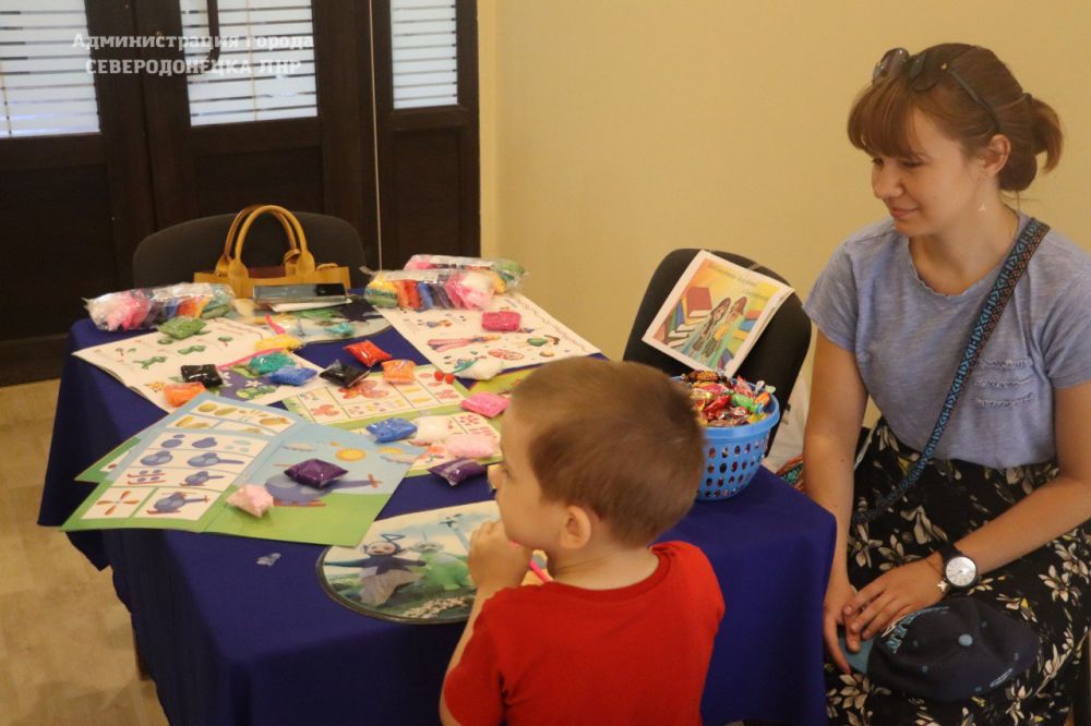 ����������� ��� �����, ����� � �������� �������� ������ � �������������