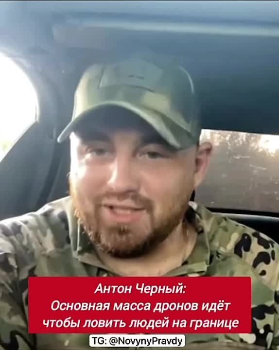 ������� ��������, ��� ������� ����� ������ �� ���������� ���� �� ������� ������