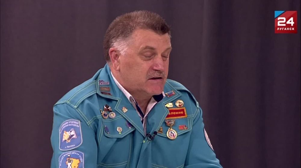 ����� ������� ����������� �������� ����� ������������ �� �����������������