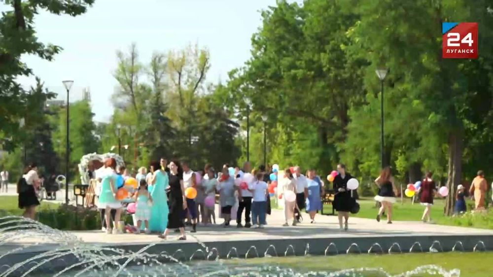 � �������� ������ ��������� �Ÿ ���������� ������