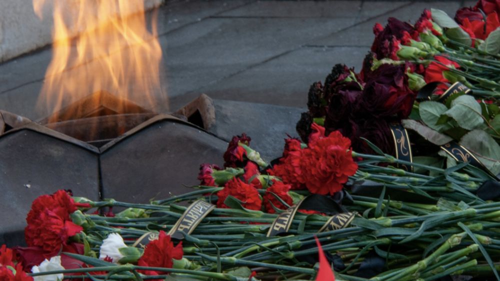 �������� ������� ������ �������� ���������� ����������� � ����� ������ � ���