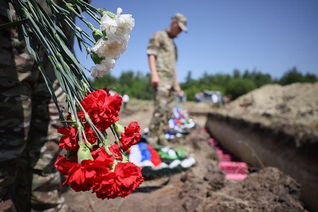 ��������� ����� � ��������� ����������� ����������� ������ ���