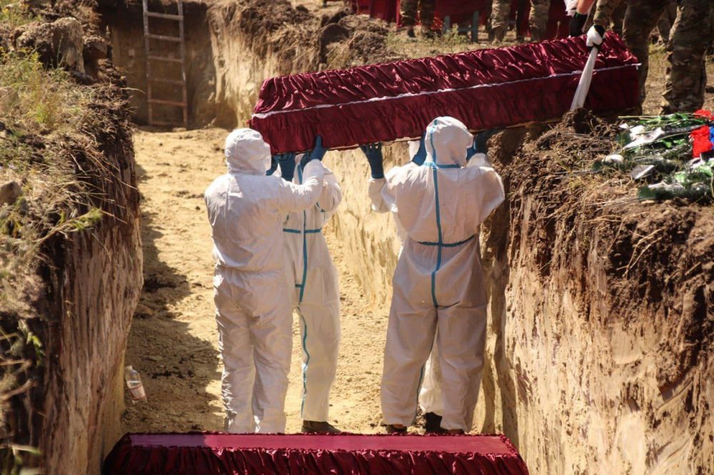 � �������� � ��������� ��������� � ��������� ���� ��������� ���������� ����������� ������� ��������