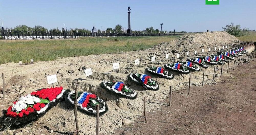 ��� 20 �������� �� ��� ����������� ������ ���������� � ���������