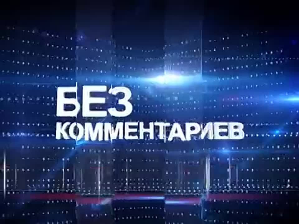  : 7  2017 ,      ,      ,   