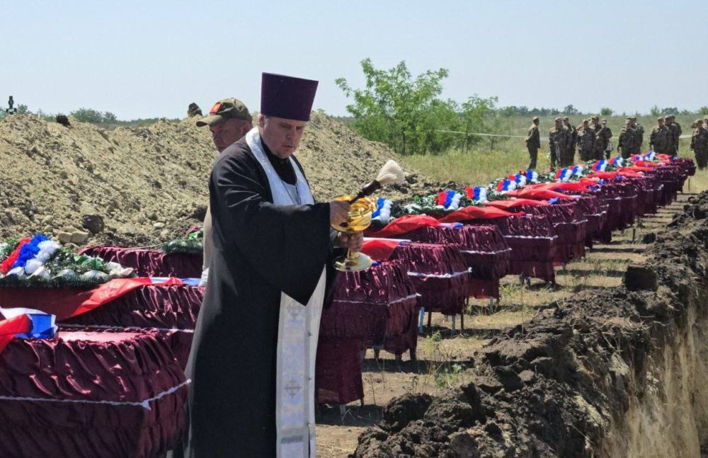 � ��� ���������� ���� ������������ ������, �������� � ������ ���