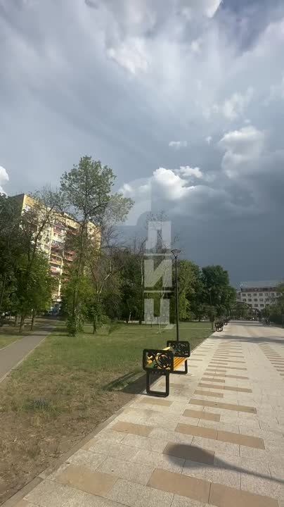 �������! ���� �����?