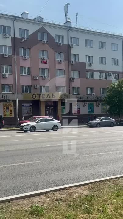 ����� �������� ������. � � ��� ������� �� ����������