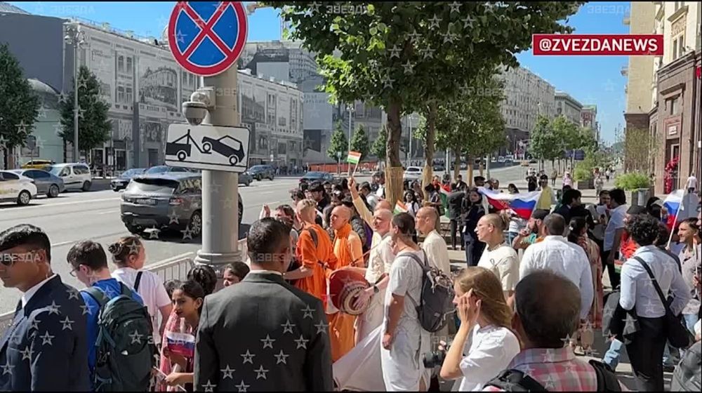 ���� � ������ ������ ��������� ����� � ���� �������� � ��������������� � ��������� ������� �������� � �������