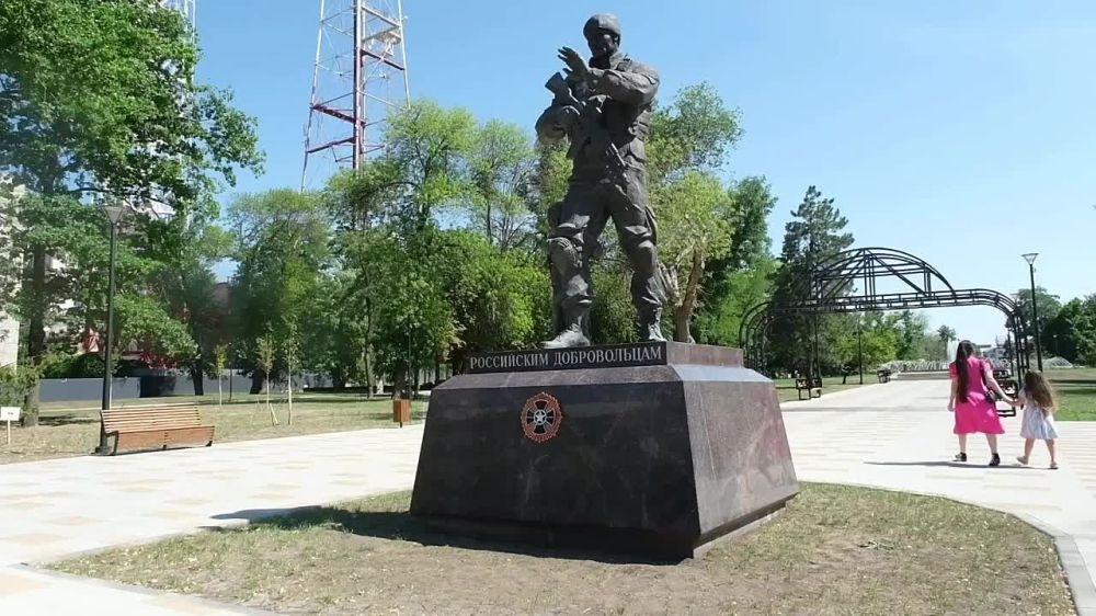 ������������ �� �������� ����� ������������ ����� � ���, ��� ����� ���� ����� � ��������