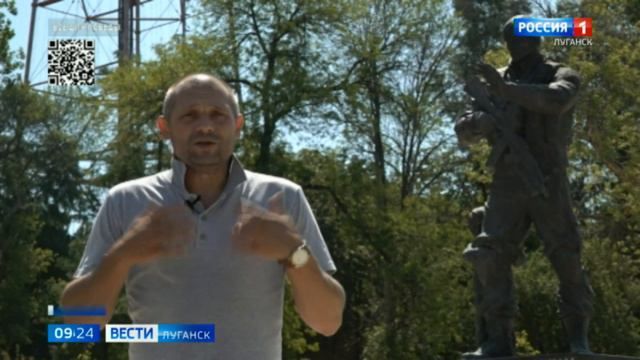 ����������� ������������� ����� �������� ������ ����