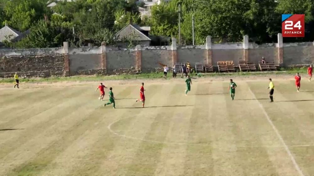 � �������� ������������ ��������� ��� �� �������