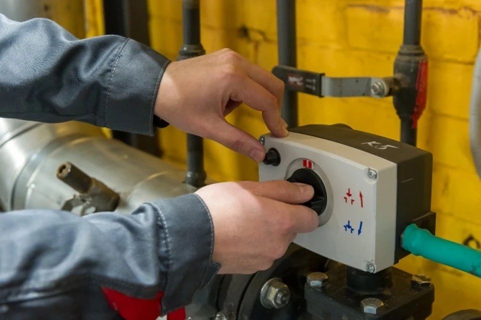 ��� ������ ����� ��������� ��������� � ������������� �� ����� ����