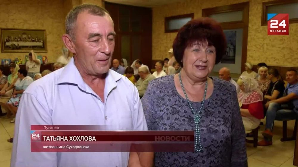 � �������� ��������� �����, ������� ������� � ����� ����� 25 ���