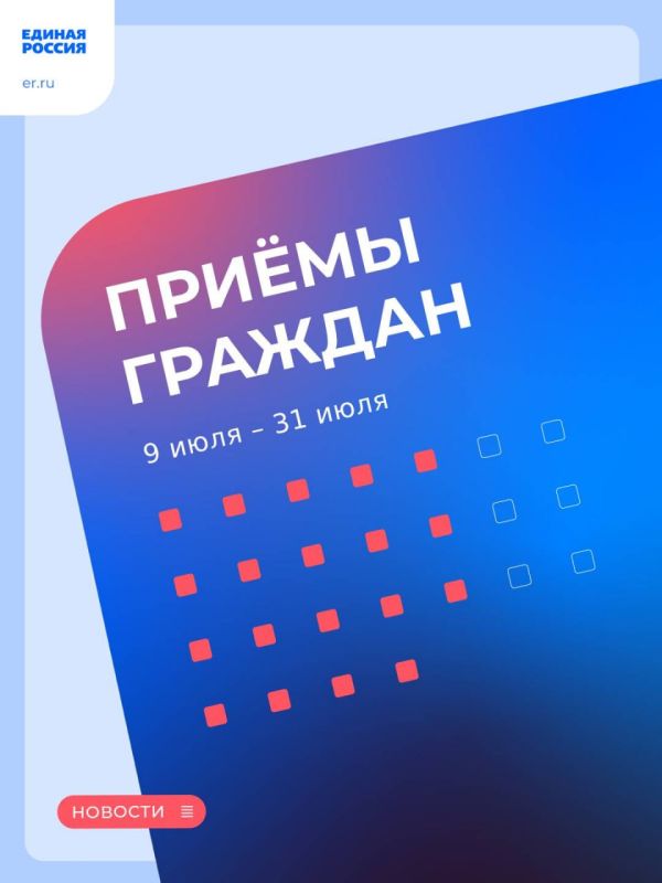 � ���� � ������������ ������������ �������� ������� ������ ������� ������ �������