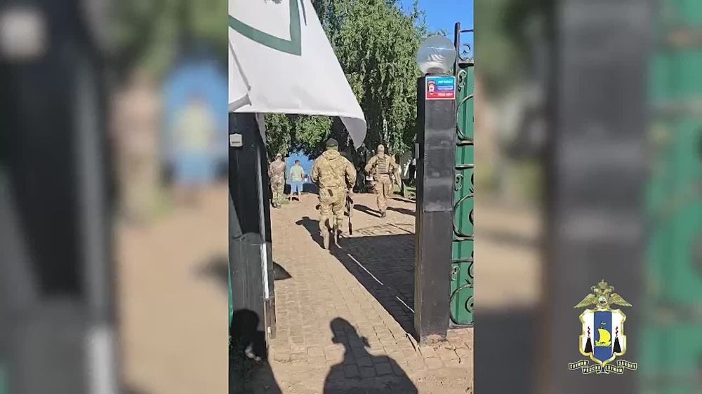 ���������� ������� � ��� ��������� �������������� � ����� ���� ����� � ���������� ������ ������� ��������