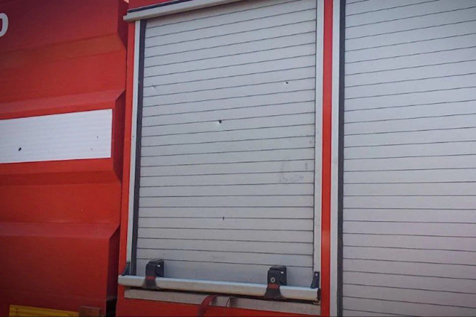 ��������� ��� ������ ��� ������� �� ����� ������� ������ � ���������