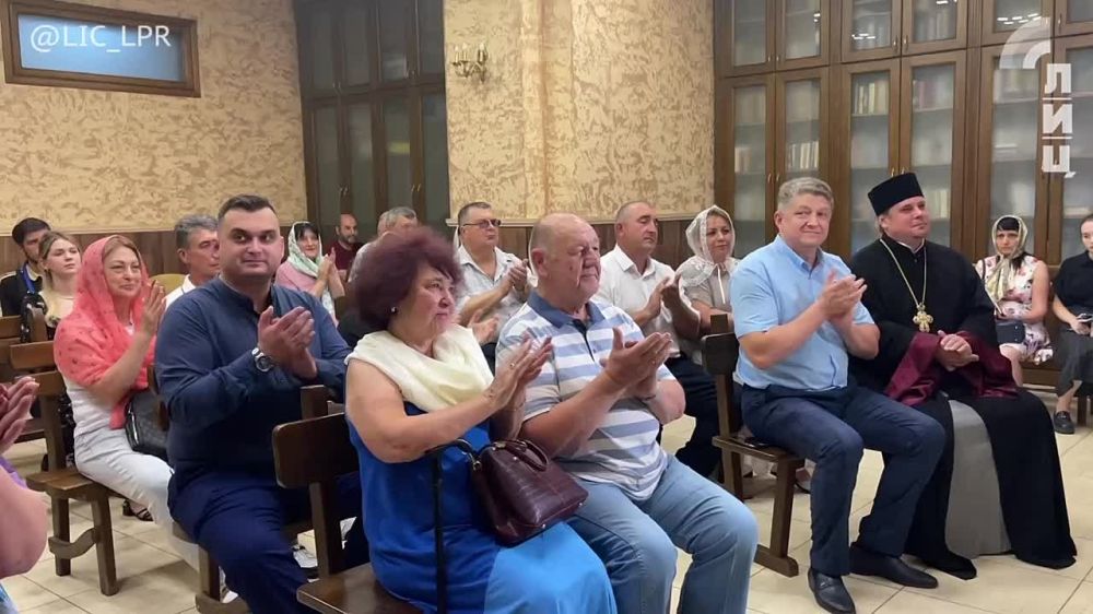 �������, ������� ������� ������ ����� 30 ���, �������� � �������� �������� ���� ������� �����