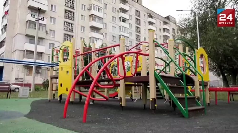 �� ���������� �������� 24� - ��������� �������� ������