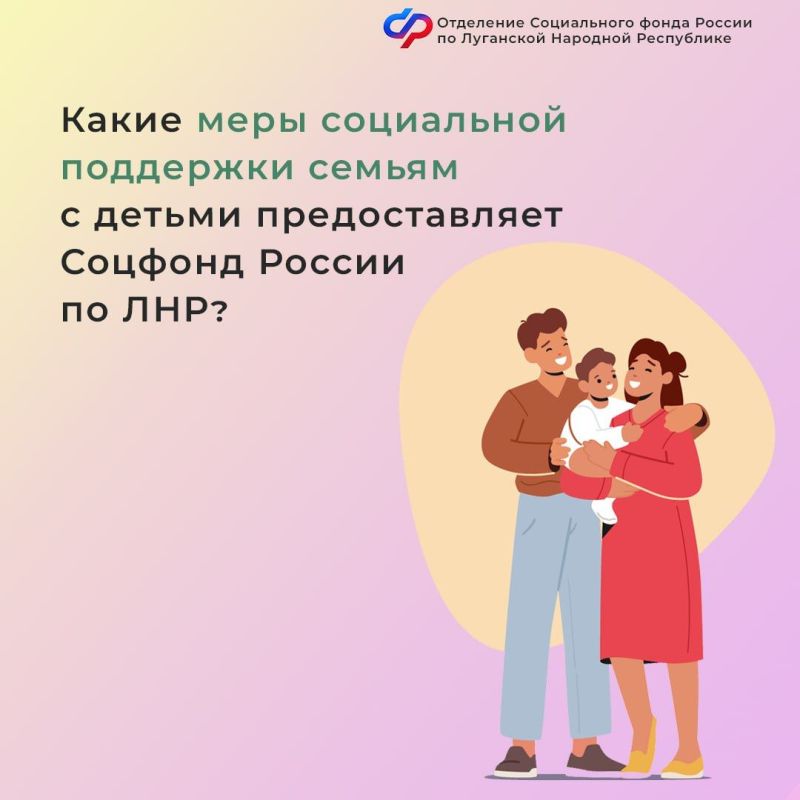 ����� ���� ���������� ��������� ������ � ������ ������������� ������� ������ �� ���?