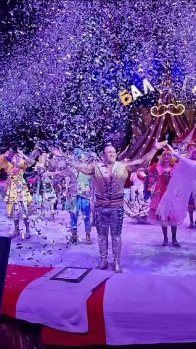 ����� 22,5 ����� ������� ��� �������� �������� ��� ��������� �� �����, �������� � �����-������ ����������� ������