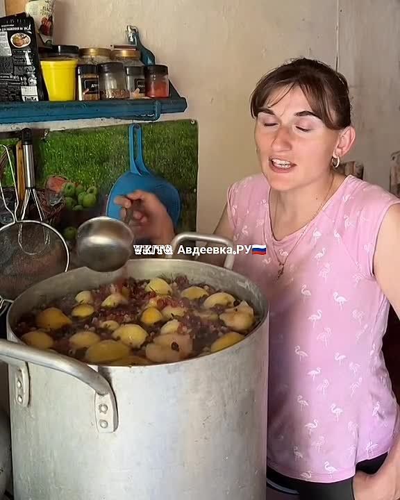 ���� �� � � ��� ��� � �������� ��� ���� ������� ����������!