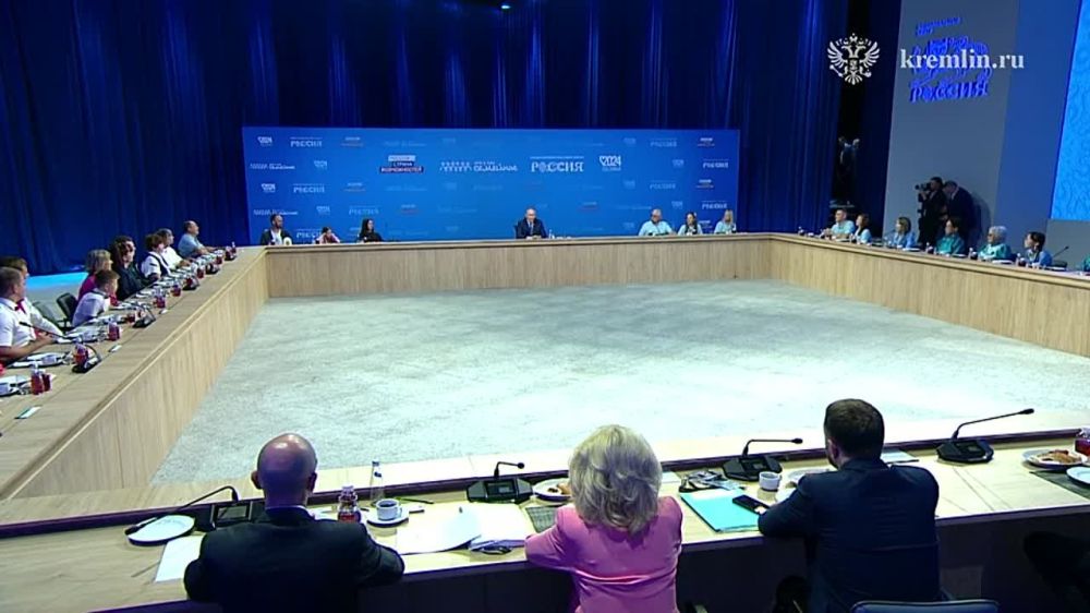 "��� ������ ����� �������, ��� ���������� �����"