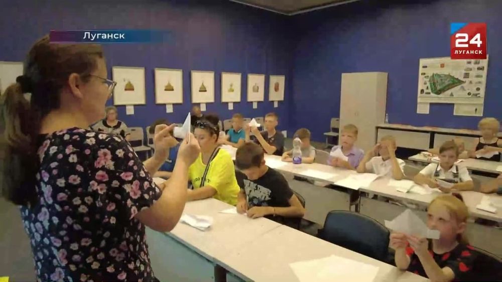 � ��������� ������������� ����� ������ ������-����� �� ������������ ������� �� ������