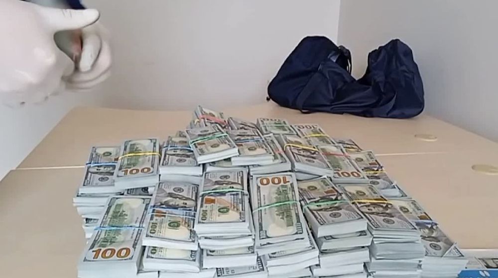 ��� �������� ������� ����� �� ������� ��������������� ���������������, �������� ���������