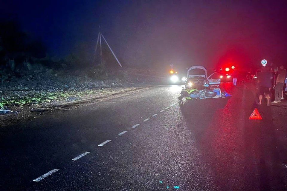 �������� ������ � ��������� ������� � ���� ��� � ���