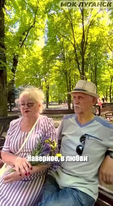 ����� ������������ ����� �� MDK ������� � ������� ��������� �������