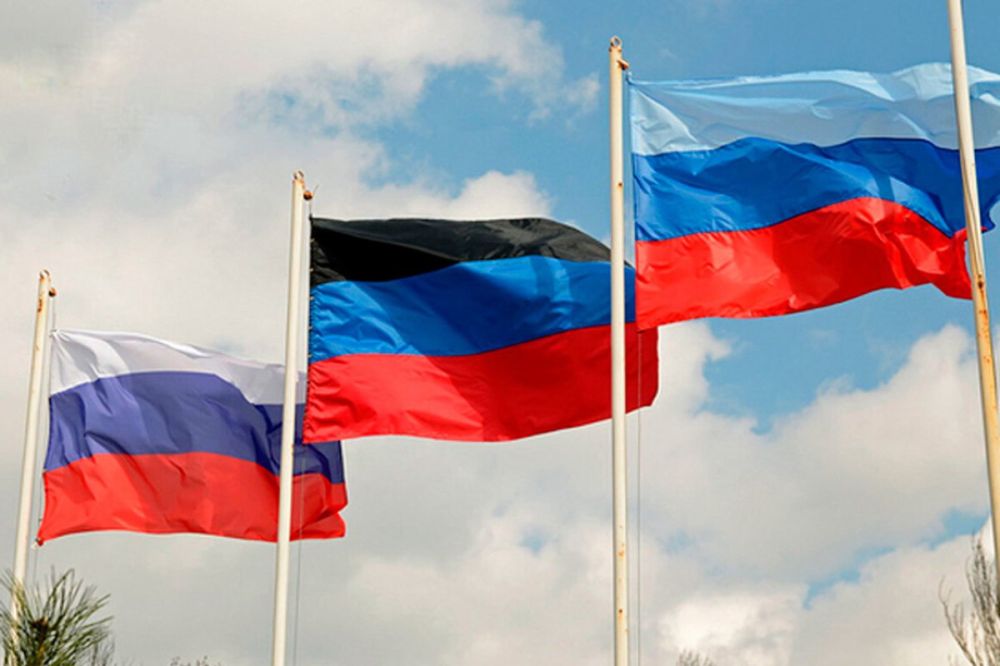 ������������ ������ ��������������� ������������ ����� ����� �������� � ���������� �� � ��������-����������� �������� ������