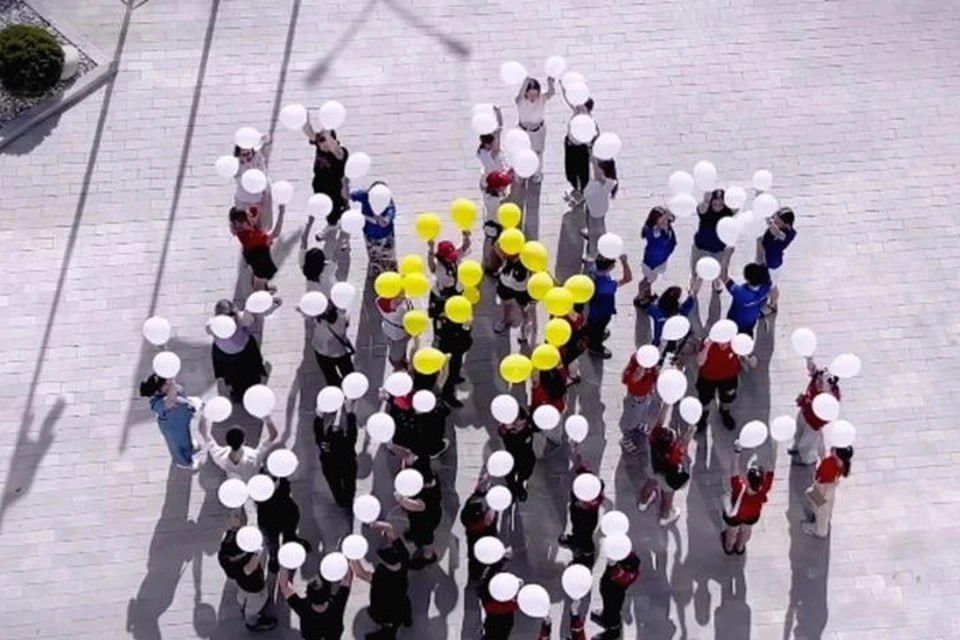 � ��� ��������� ������� �������� � ����� ��� �����, ����� � ��������