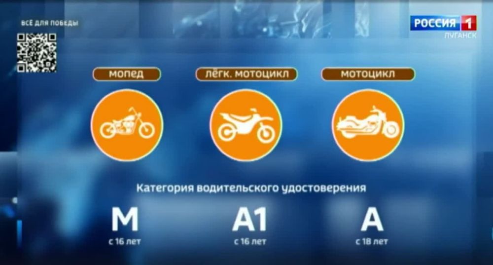 � 15 ���� � ���������� ��� ����� ������ ������� ���� �� ����������