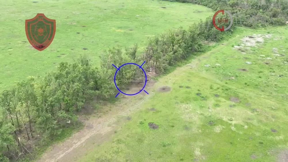 � ������ ����������� ���������� ����� ����������� ����� ���������� ������� ����� ���