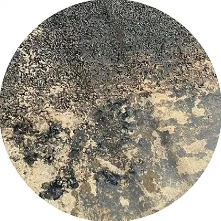 ��������� � ����� ���� ������ ����� ������� �� ������� ������ ������� ������������� ����� � ��������