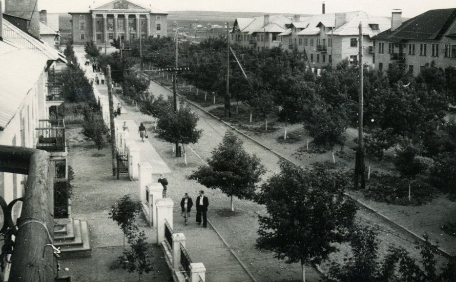 ������� �������, � ����� ������ ������� ����?