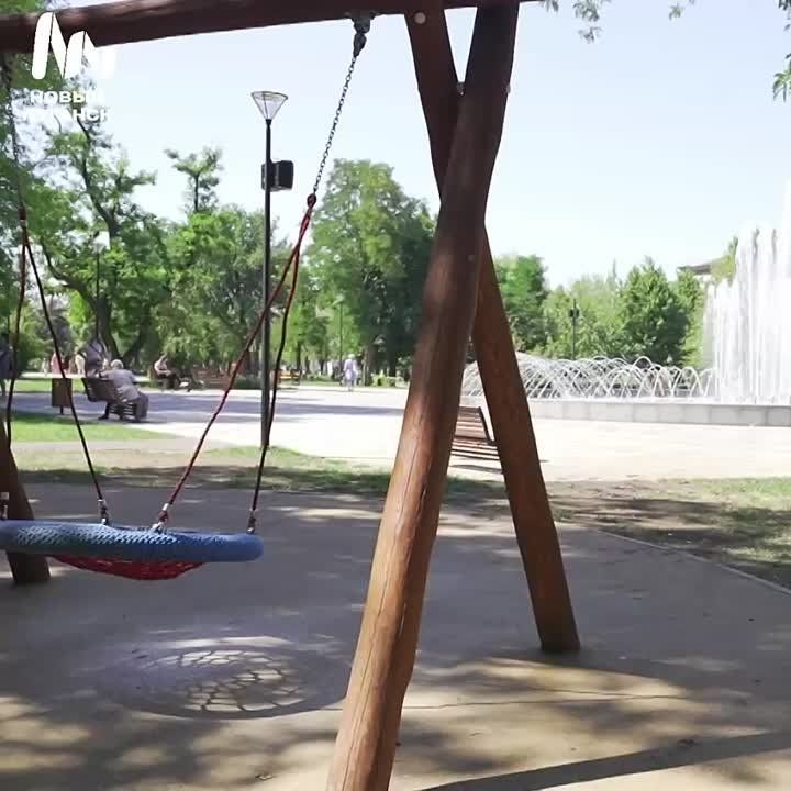 ��������� ��������� � �������� �����!