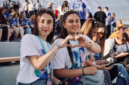 ���, ���, ���������� �������