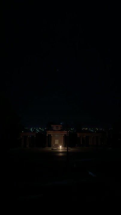 ������ ��� ����� � ���������