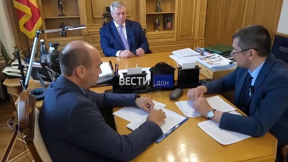 ��������� ������ ���������� ������������� ��-�� ����������� �������� �������� �������� �� ������� ����������: �� ��������� �������� ���������� � ������������� �������