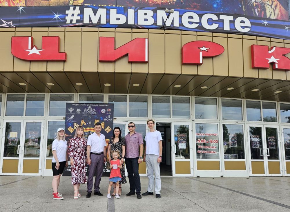 �������� ����������. ������� �������� ��� ��������� � ��������� ��������������� ������ ������� ��������