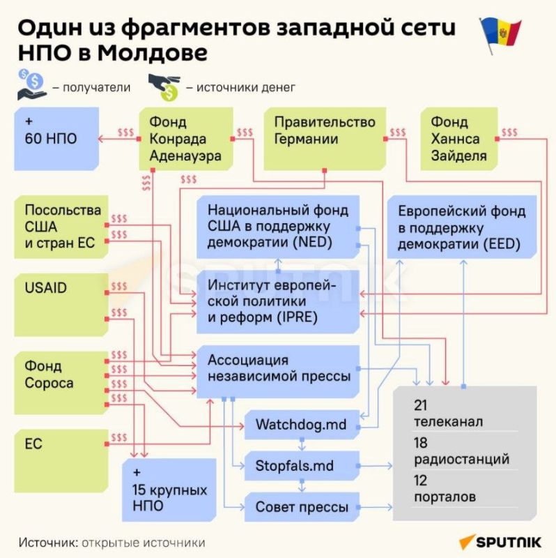 ���������� ����� ��� ��� ��������� ������ ��������� ������ ��� ������� � $110 ��� ��������