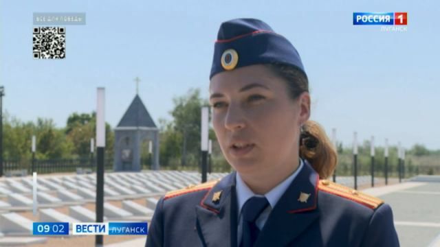 � �������� ���������� 20 �������������� ���